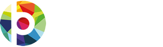 Pixels and Bytes Webdesign Agentur